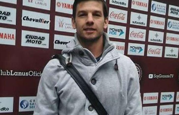 331848_0xh.jpg