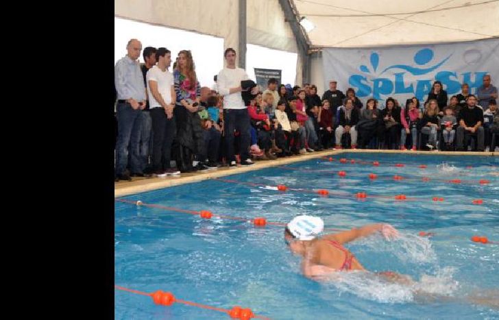 copa-bicentenario-2016-04