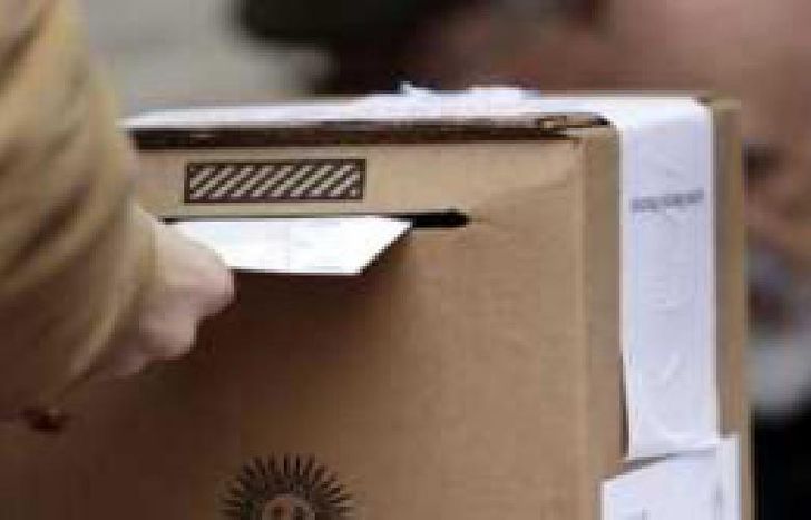 votacion