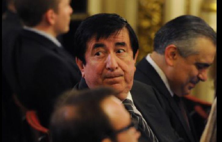 Durán Barba dijo que Massa no es creíble para la gente y destacó a Vidal