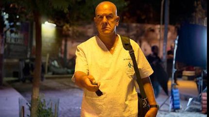 ¿por que te pelaste?