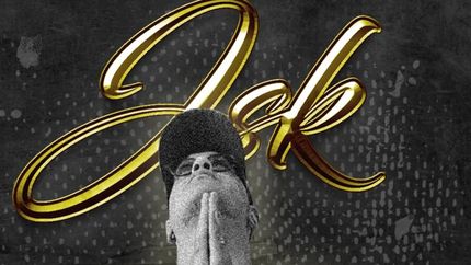 JSK cierra el año de la mejor manera.