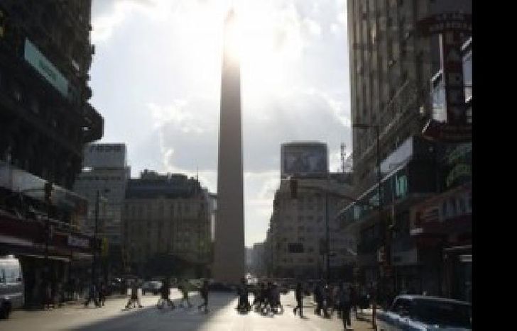 clima