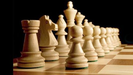 con entrada libre y gratuita.