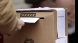 votacion
