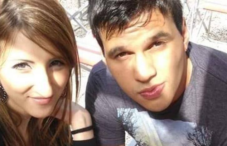 Ramón Herrera tenía 30 años y era vecino de Lomas.