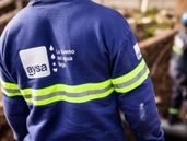 AySA anunció cortes de agua en distintas zonas de Lomas de Zamora la próxima semana.&nbsp;