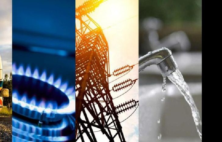 Entre diciembre de 2015 y marzo del 2019, el autotransporte de pasajeros habrá acumulado un incremento del 414%.