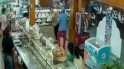 Piden enjuiciar al imputado por el intento de femicidio en Budge