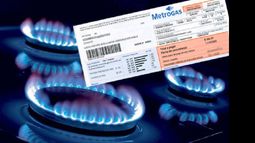 foto-campaña-AUMENTO-METROGAS