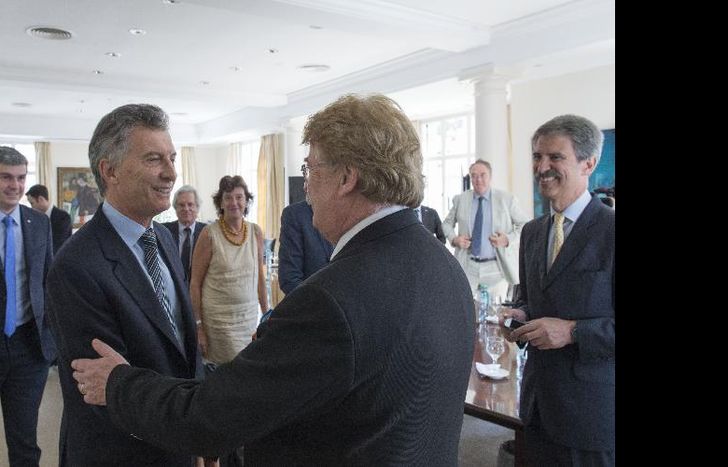 3003Macri_eurodiputados4