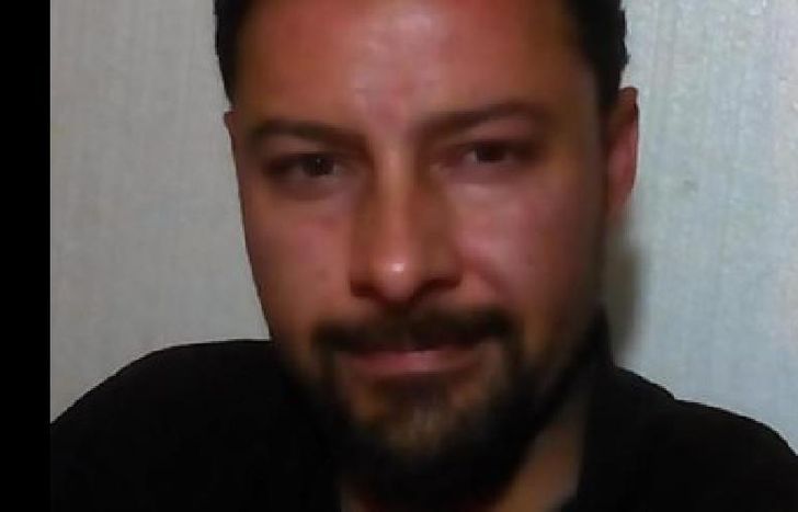 El jueves ya habían hallado el dni del acusado y esta mañana lo detuvieron.