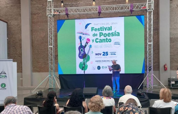 Juan Botana despide el 2023.