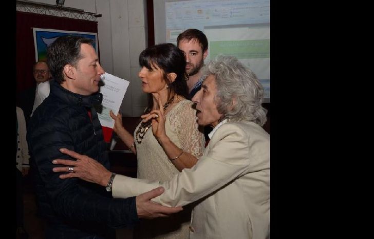 echeverria-bibliotecas