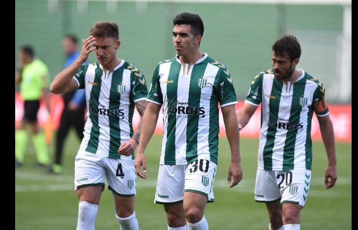 El Taladro visita a Huracán, en busca de tres puntos necesarios para seguir prendido en la Superliga.