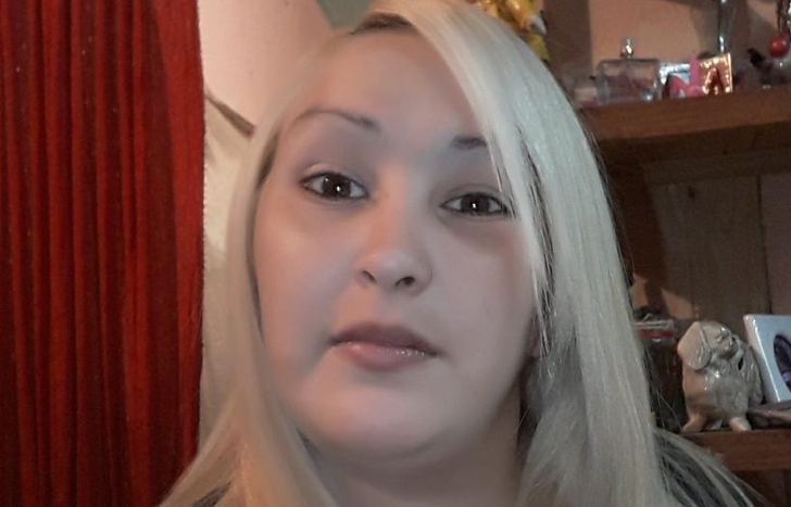 Antonella Rodríguez tenía 31 años.