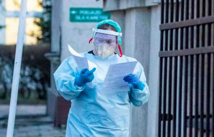 Más de 4 millones de argentinos lograron recuperarse.