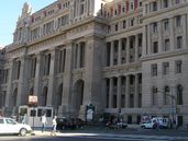 Ley de Tierras: la Corte Suprema restableció los límites a la compra extranjera.