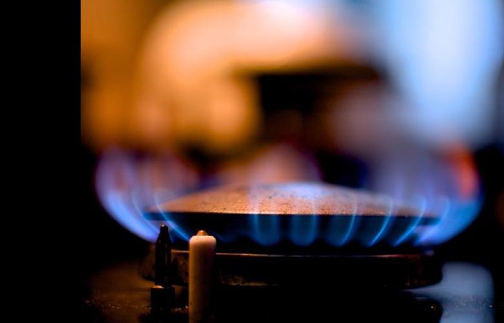 Buscan reducir hasta $2.350 millones los gastos energéticos previstos para 2019.