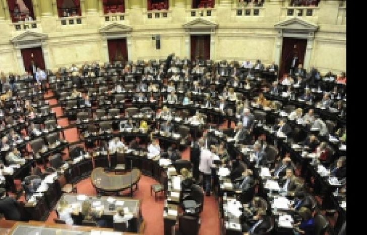 Congreso