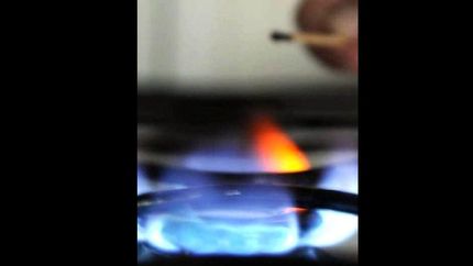Fuertes críticas al tarifazo del 40% en el gas