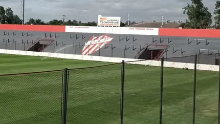 Talleres de Escalada sumó más de 700 nuevos socios.