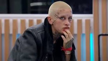 Juliana Scaglione reveló quien es su nuevo novio y se convirtió en botinera.&nbsp;