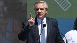 quieren quitar derechos, marcó.