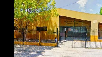 quilmes: denuncian casos de sarna en alumnos de una escuela