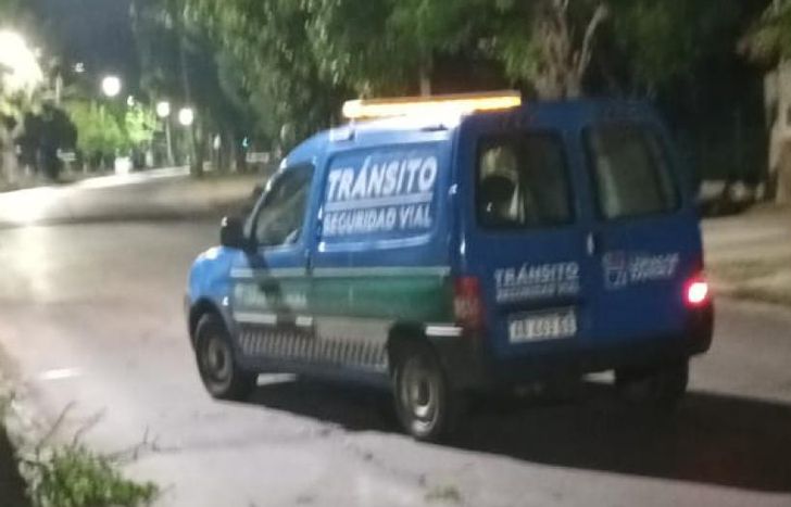 255050.jpg