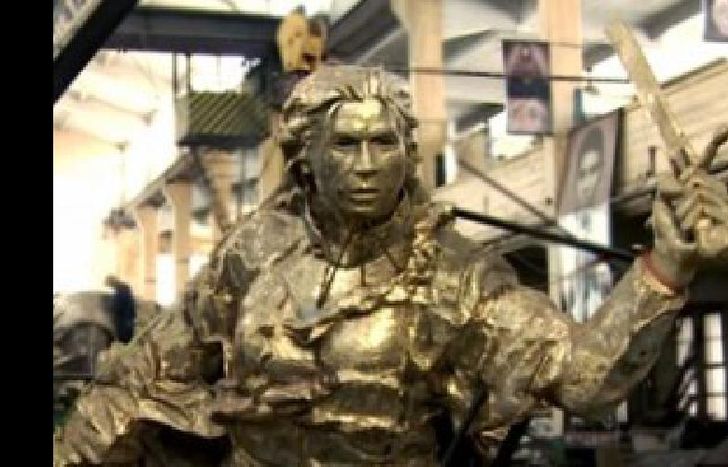 juana azurduy