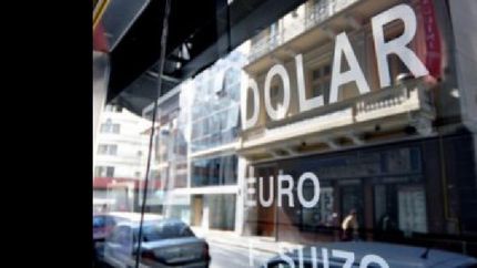 dolar