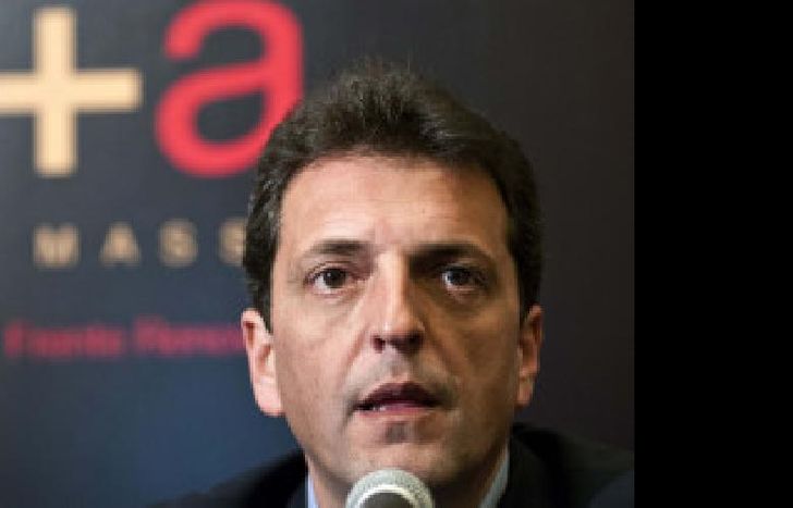 massa8