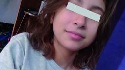 Buscan a una nena de 12 años que desapareció en Temperley