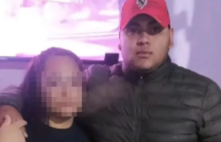 La víctima fue baleada el 24 de febrero del 2024.