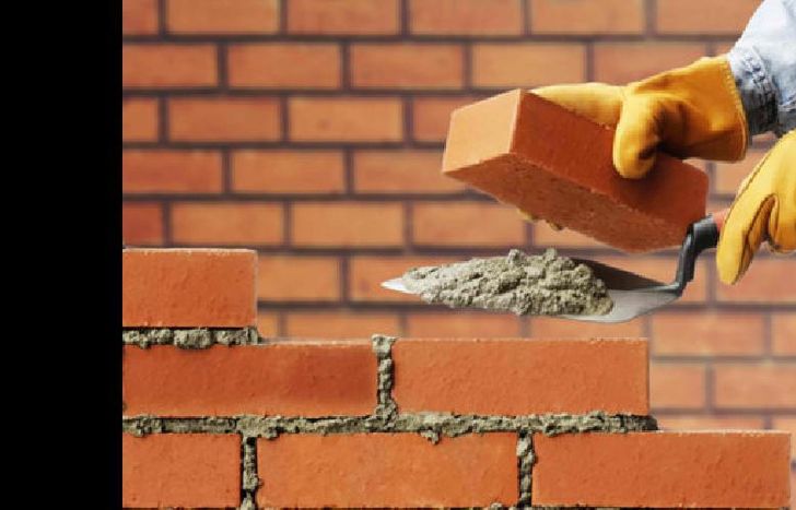 Durante septiembre se notó la baja.