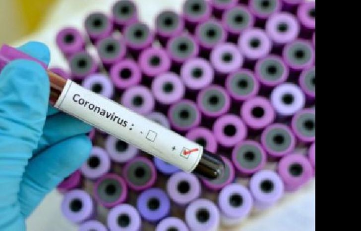 los pacientes se recuperan y aseguran que no hubo casos nuevos.