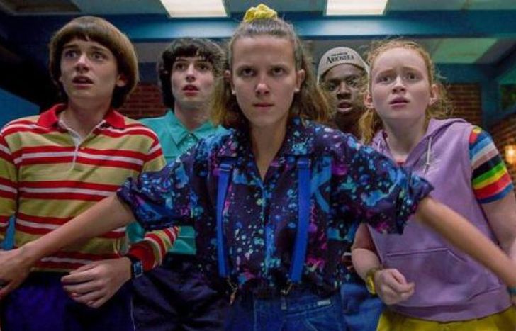 El taller seré en febrero.