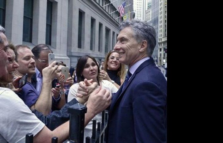 macri-onu