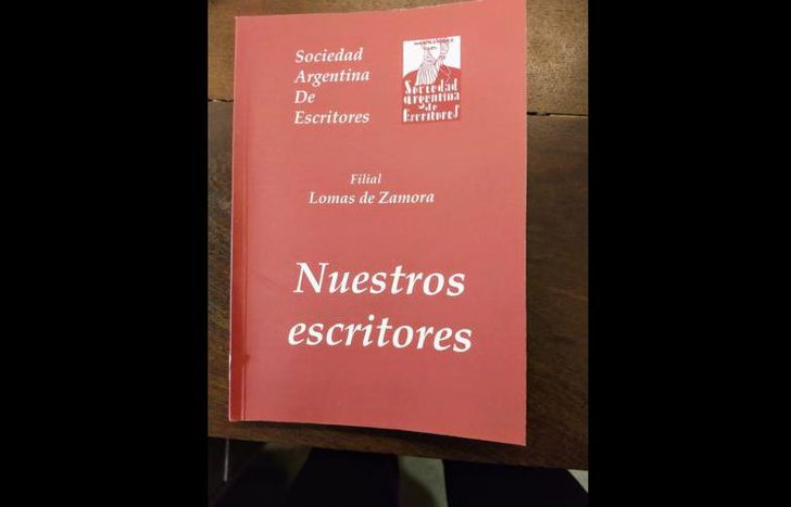participarán los socios que fueron parte del ejemplar.