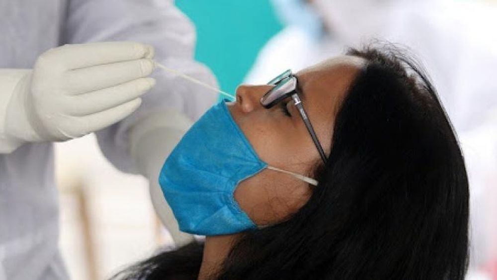 Unas 198.988 aún están cursando la enfermedad.