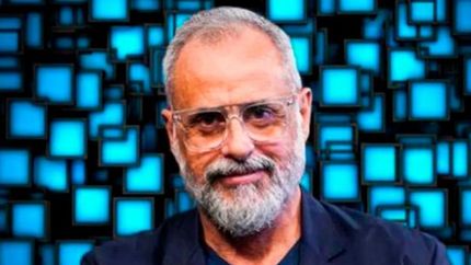 Rial habría comenzado una relación con una periodista de C5N.