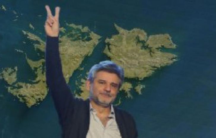 filmus-malvinas