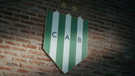 A través de un comunicado, Banfield informó su realidad a los socios e hinchas. A través de un comunicado, Banfield informó su realidad a los socios e hinchas.