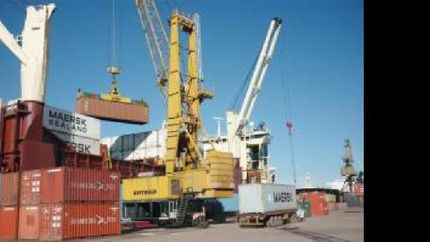 exportadores