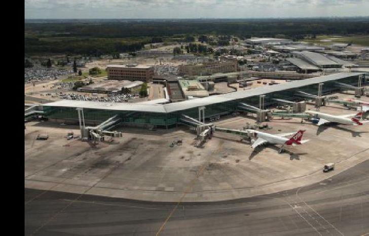 aeropuerto-ezeiza