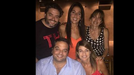 imputaron a lorena triaca por negociaciones incompatibles
