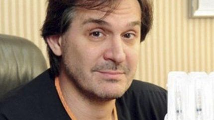 Revés judicial para Lotocki.