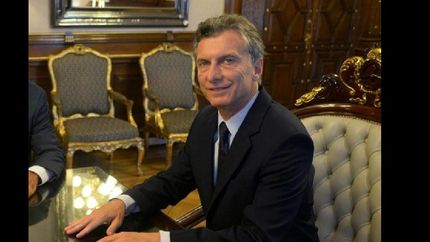 1214_macri_presidente_agro_retenciones_soja_g.jpg_1853027552