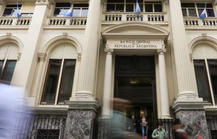 Aseguran que las especificaciones técnicas ya están listas.